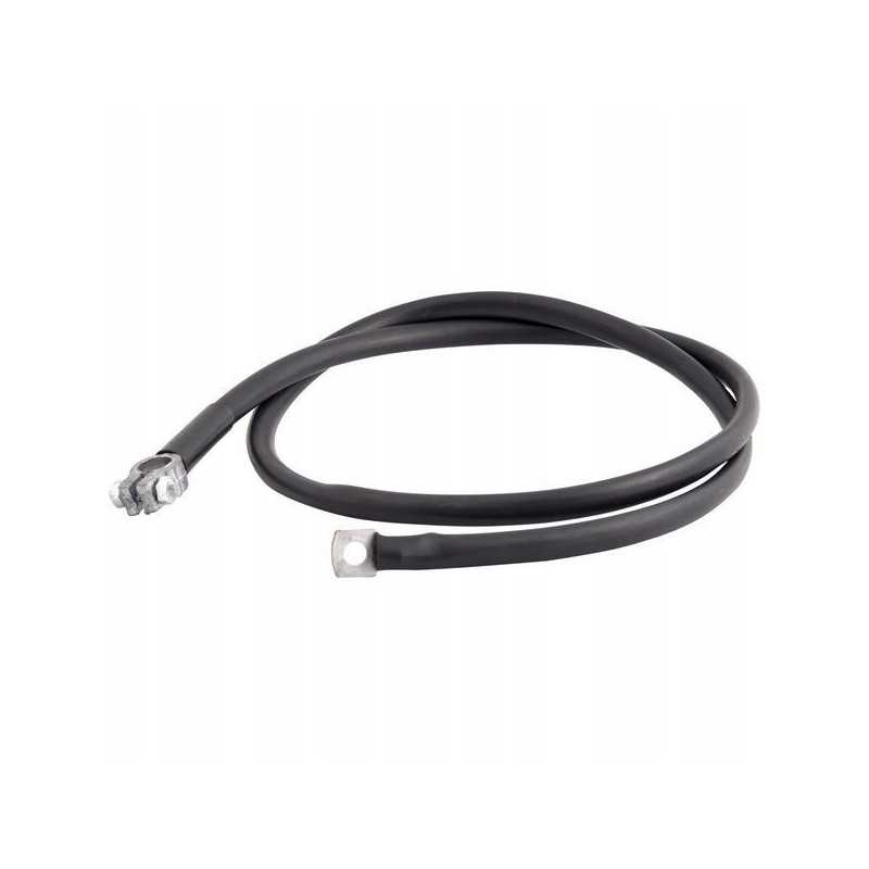 Akumuliatoriaus laido starteris U 1222 Ursus