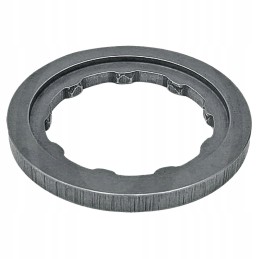 Fendt 72760018 granitinė poveržlė