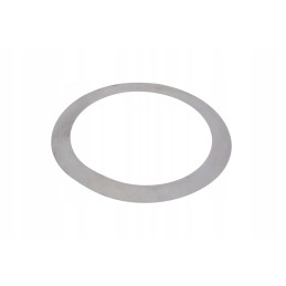 3796168m1 poveržlė 0 15 mm