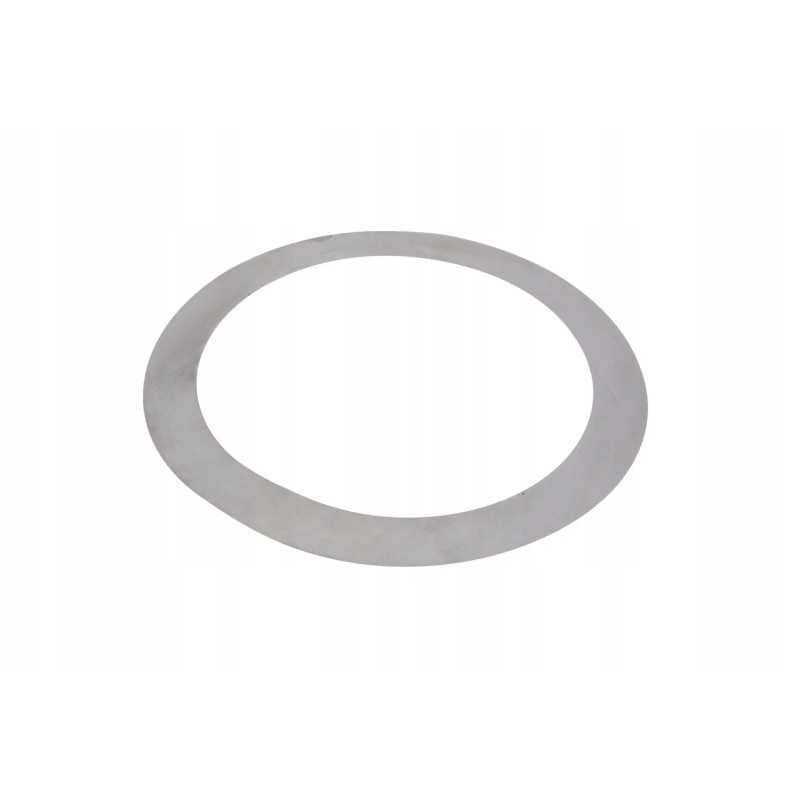 3796168m1 poveržlė 0 15 mm