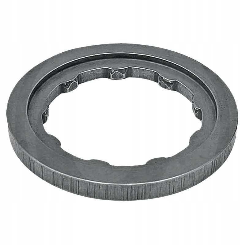 Fendt 72760018 granitinė poveržlė