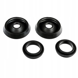 Deutz stabdžių siurblio remonto komplektas