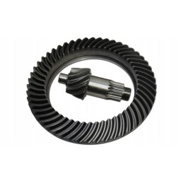 Volas su ratu c 385 11 51 m14 skropol 89153169