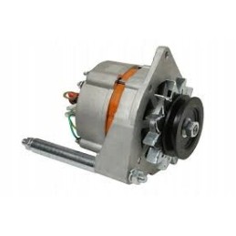 Generatorius ursus c 330 14v 50a