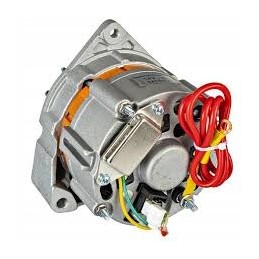 Generatorius ursus c 330 14v 50a