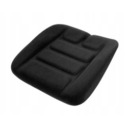 Medžiaginė sėdynės pagalvėlė Grammer DS85 foteliui