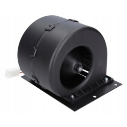 John Deere salono orapūtė