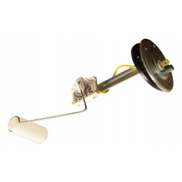 Kuro lygio jutiklio korpusas 1500494c91 131306a1