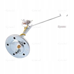 Kuro lygio jutiklio korpusas 1500494c91 131306a1