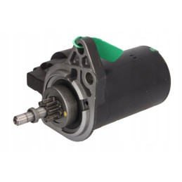 Stardax stx200078r starteris