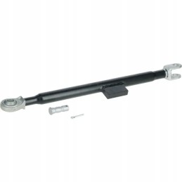 Šoninio stabilizatoriaus ištraukimas Zetor Forterra 15450949