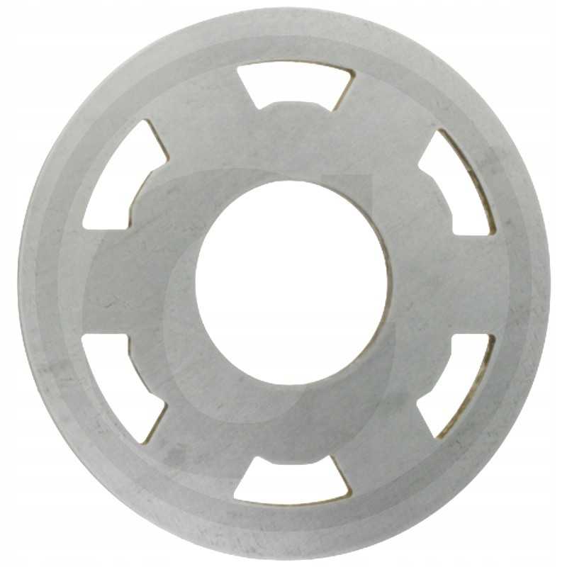 Sankabos diskas 708150017 granitas