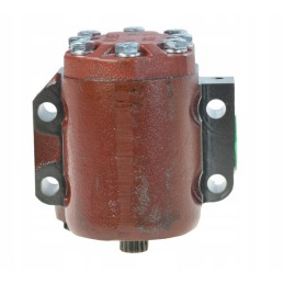 Kėlimo siurblys 42 l min zetor 5211 7745 hylmet