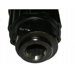 Reketo perkrovos sankaba 800 nm kardaninis velenas