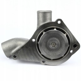 Ford New Holland Clayson 8070 vandens siurblys