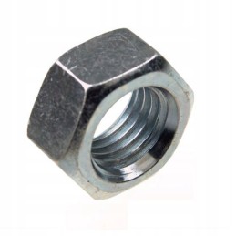 Veržlė m20 5 6