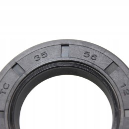 Simering nbr 35x56x12 tc 35x56x12