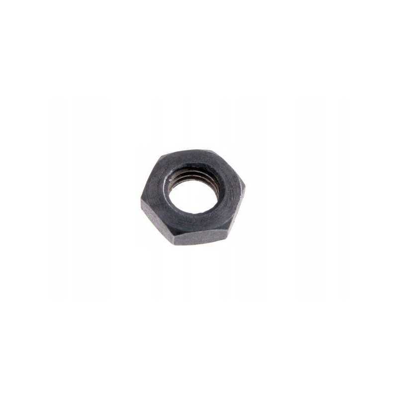 Vožtuvo atramos veržlė m12 5 c 360 54230626