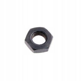Vožtuvo atramos veržlė m12 5 c 360 54230626