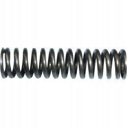 Pavarų perjungimo pirštinė spyruoklė c 360 c 355 ursus