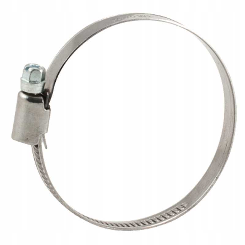 Kabelio raištis 10 mm dydis 20 32 627op2032