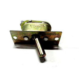 Dviejų padėčių priekinių žibintų jungiklis t 25