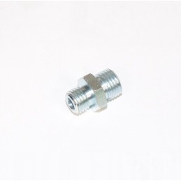 C 385 servo jungtis C 385