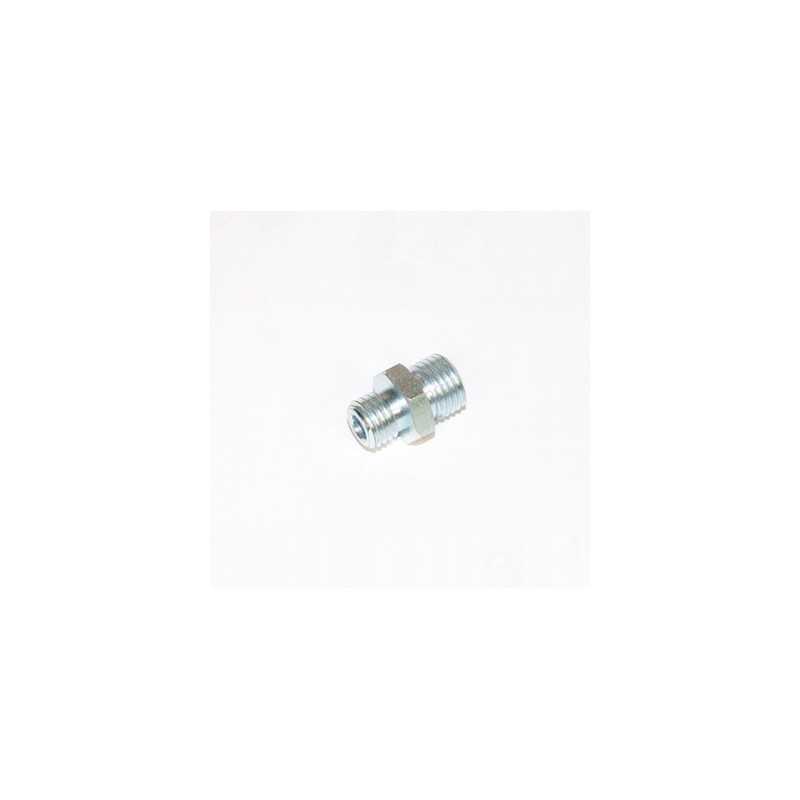 C 385 servo jungtis C 385