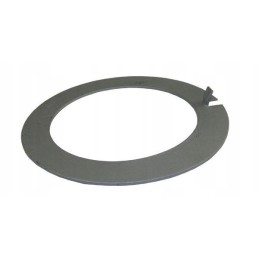 Priekinės ašies poveržlė 80271024 c 385 80271024