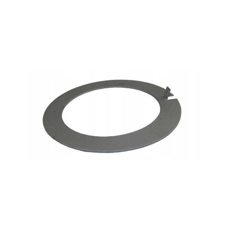 Priekinės ašies poveržlė 80271024 c 385 80271024