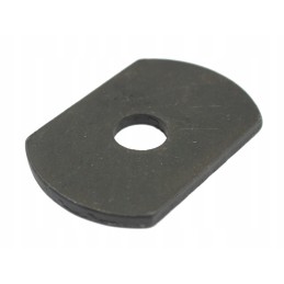 Kėlimo svirties varžto poveržlė 50 44 812 0 50