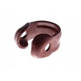 Vairo jungties spaustukas 90100003