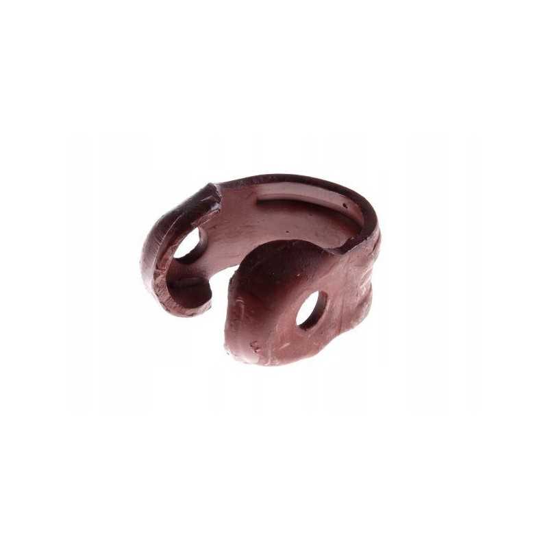 Vairo jungties spaustukas 90100003