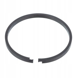 Priekinės pavaros sankabos žiedas 50x3 5 Ursus