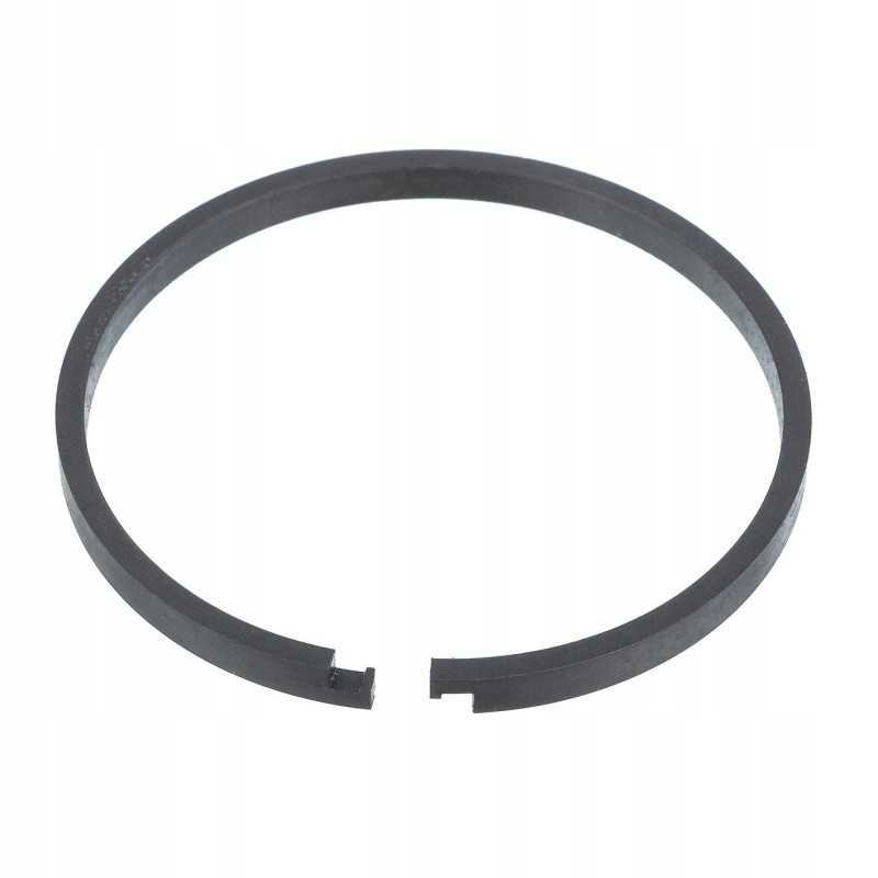 Priekinės pavaros sankabos žiedas 50x3 5 Ursus