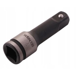 Prailginimas 1 2 75 mm warynski wmn130