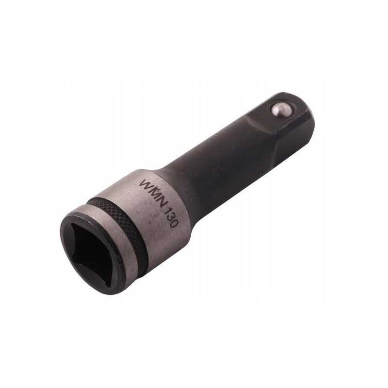 Prailginimas 1 2 75 mm warynski wmn130