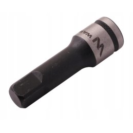 Prailginimas 1 2 75 mm warynski wmn130