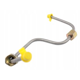 Aukšto slėgio vamzdis 2 cilindras 42 15 209 0