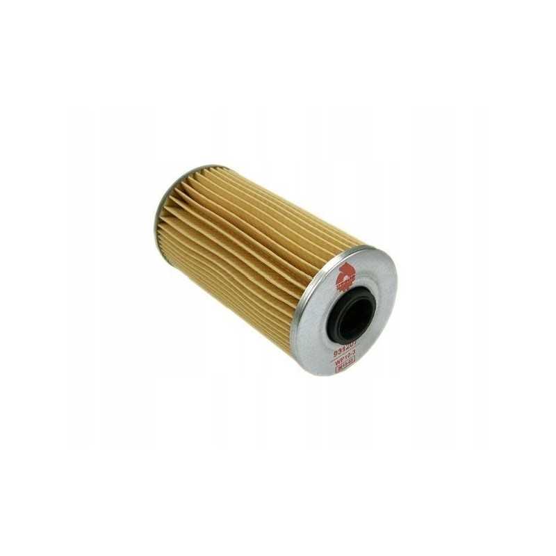 Pirminis kuro filtro įdėklas wp10 3 c 385 zetor pack
