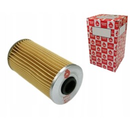 Pirminis kuro filtro įdėklas wp10 3 c 385 zetor pack