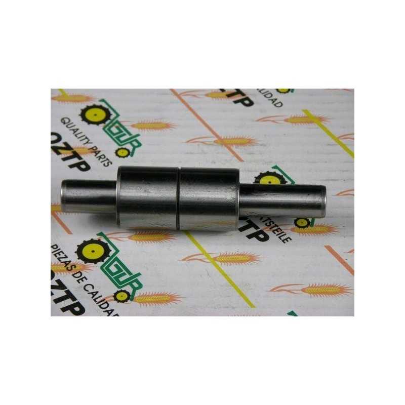 Vandens siurblio veleno guolis cbk 332 mf3 rm 32346