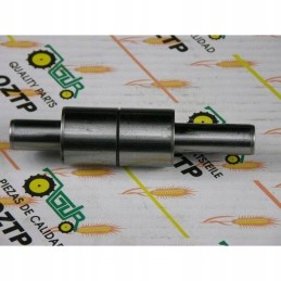 Vandens siurblio veleno guolis cbk 332 mf3 rm 32346