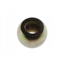 Kėlimo svirties rutulys, 3 kategorija 2 64x28