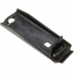 Sankabos slėgio svirtis zetor 70011182