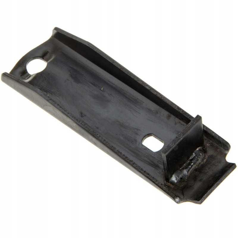 Sankabos slėgio svirtis zetor 70011182