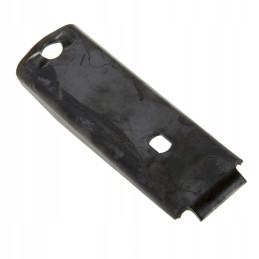 Sankabos slėgio svirtis zetor 70011182