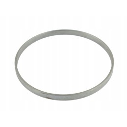 Pavarų dėžės tarpiklio įvorė 80121006