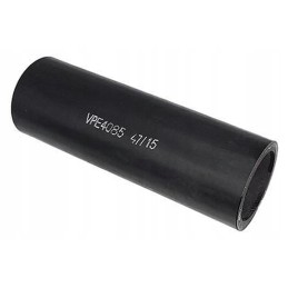 Vpe4085 viršutinė radiatoriaus žarna