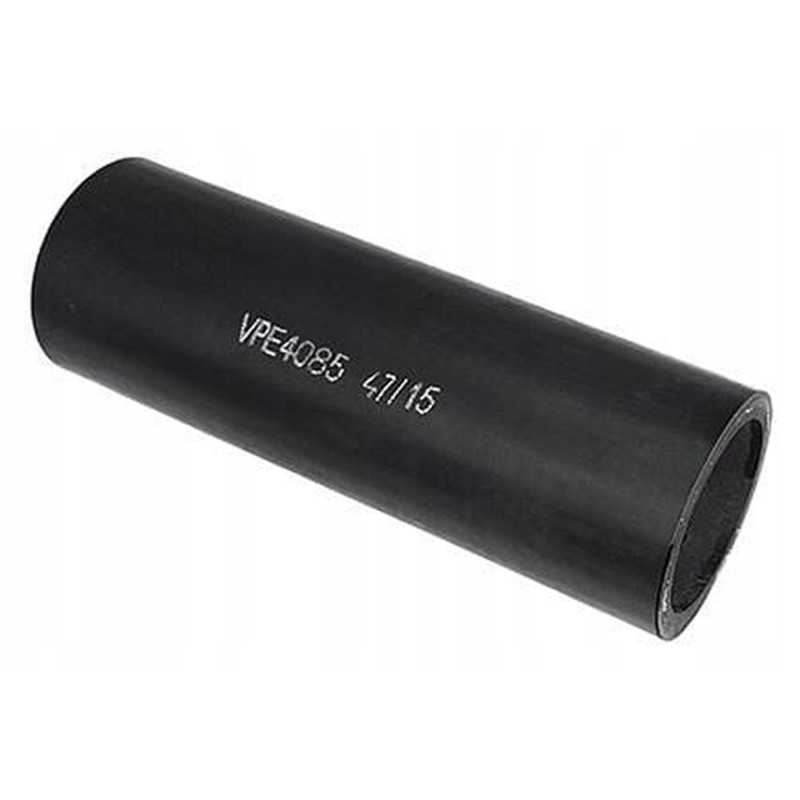 Vpe4085 viršutinė radiatoriaus žarna